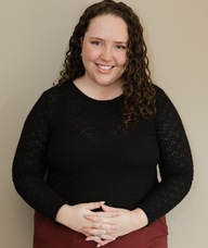 Book an Appointment with Jill Lacroix for Neurofeedback - Only