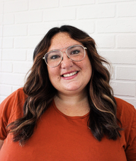 Book an Appointment with Amanda Nixon for Counselling / Therapy / Mental Health