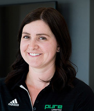 Book an Appointment with Renée Raban for Nutrition