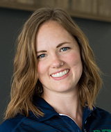 Book an Appointment with Marieke Breakey at Pure Lifestyle Empress
