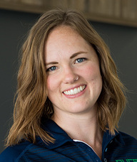 Book an Appointment with Marieke Breakey for Nutrition
