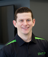 Book an Appointment with Dr. Daryl Hurrie at Pure Lifestyle Empress