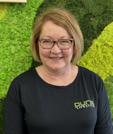 Book an Appointment with Ms. Dayna Weiten at Pure Lifestyle Empress