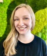 Book an Appointment with Blake Zimmerman at Pure Lifestyle Empress