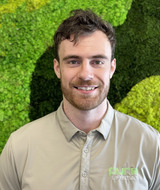 Book an Appointment with Matthew Short at Pure Lifestyle Empress