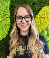 Book an Appointment with Shanley Mowat at Pure Lifestyle Empress