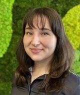 Book an Appointment with Rinat Mirkin at Pure Lifestyle Empress