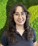 Book an Appointment with Felicia Garcia at Pure Lifestyle Empress