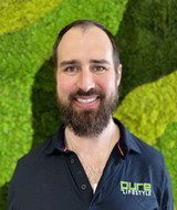 Book an Appointment with Joe Hewett at Pure Lifestyle Empress