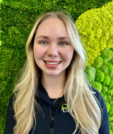 Book an Appointment with Rebecka Johnson-Lemire at Pure Lifestyle Empress