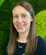 Book an Appointment with Aynsley Clayton at Pure Lifestyle Empress