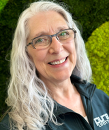 Book an Appointment with Karen Reimer at Pure Lifestyle Empress