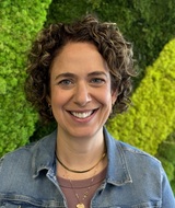 Book an Appointment with Cindy Campbell at Pure Lifestyle Empress