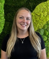 Book an Appointment with Kassie Kusie at Pure Lifestyle Empress