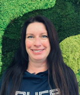 Book an Appointment with Tara Johnson at Pure Lifestyle Empress