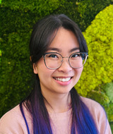 Book an Appointment with Eunice Chen at Pure Lifestyle Empress