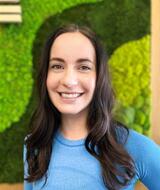 Book an Appointment with Ashley Kelner at Pure Lifestyle Empress