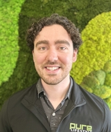 Book an Appointment with Ryan Crocker at Pure Lifestyle Empress