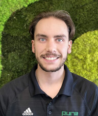 Book an Appointment with Jayden Bryant for Health Advisor