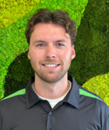 Book an Appointment with Brendan Warren at Pure Lifestyle Empress