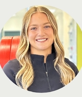 Book an Appointment with Alana Lesperance at Pure Physiotherapy Pembina