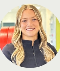 Book an Appointment with Alana Lesperance for Physiotherapy