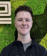 Book an Appointment with Richard (Garrett) Graham at Pure Lifestyle Empress