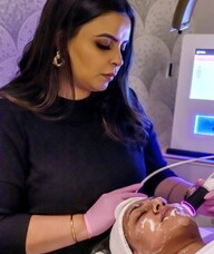 Book an Appointment with Simren B. for Consultations