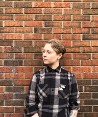Book an Appointment with Fright Moore for Speech Therapy