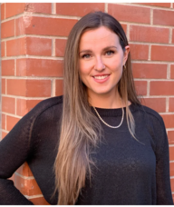 Book an Appointment with Laurisa Adams for Speech Therapy