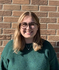 Book an Appointment with Talia Muth for Speech Therapy