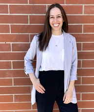 Book an Appointment with Audra Osgood for Occupational Therapy