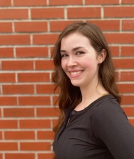 Book an Appointment with Brianna Mackenzie for Occupational Therapy