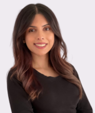 Book an Appointment with Harlene Kundhal for Telephone Consultation