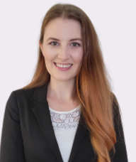 Book an Appointment with Kelly Lamothe for Telephone Consultation