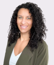 Book an Appointment with Kaitlin Senkus for Telephone Consultation