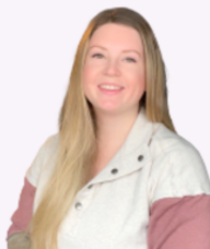 Book an Appointment with Meagan McKee for Telephone Consultation
