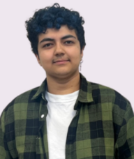 Book an Appointment with Ray Kulkarni for Telephone Consultation