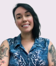 Book an Appointment with Chelsea Thistle for Telephone Consultation