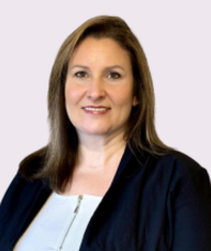 Book an Appointment with Karen Quesnel for Telephone Consultation