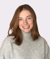 Book an Appointment with Meghan Laframboise for Telephone Consultation