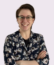 Book an Appointment with Max Levasseur for Telephone Consultation