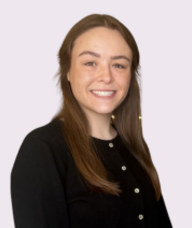 Book an Appointment with Alexa Ethier for Telephone Consultation