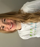 Book an Appointment with Morgan Opsahl at TheraBounce Inc. - North York