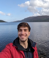 Book an Appointment with Nikola Urosevic for Therapeutic Trampolining