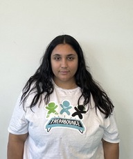 Book an Appointment with Impreet Bhandohal for Therapeutic Trampolining