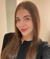 Book an Appointment with Nora Karamanlian for Therapeutic Trampolining