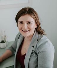 Book an Appointment with Dr. Melissa Maxson for Massage Therapy
