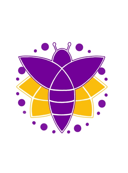 Wild Bee Wellness