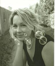 Book an Appointment with Shelley Timoffee for Energy Medicine